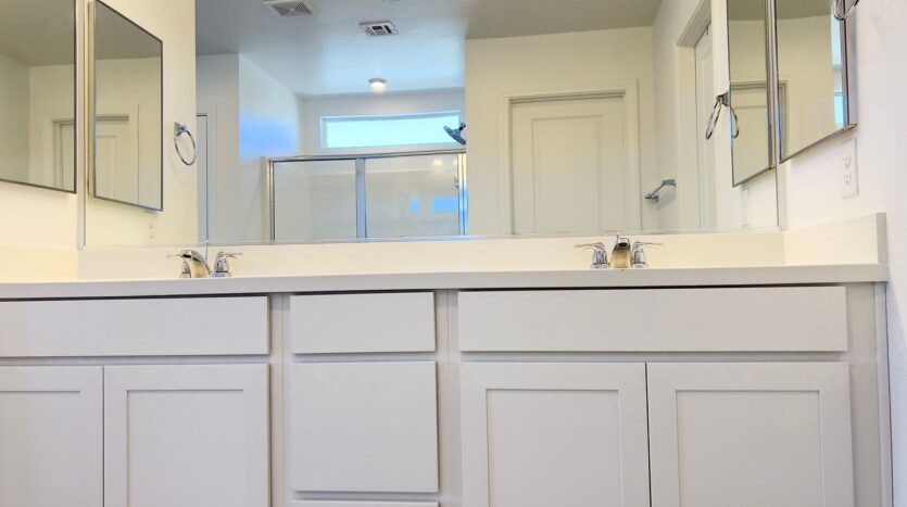 10384 Sadie Blake Ave - Las Vegas - Nevada - 3 bed, 2.5 bath rental property