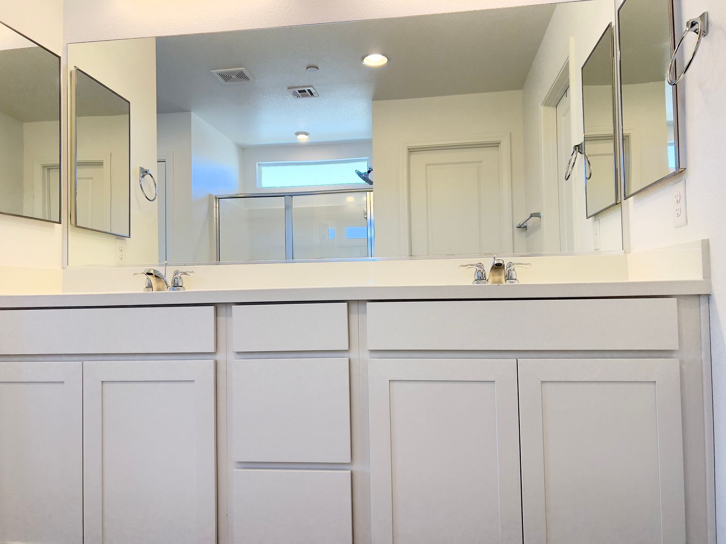 10384 Sadie Blake Ave - Las Vegas - Nevada - 3 bed, 2.5 bath rental property