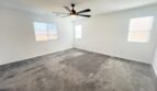 10384 Sadie Blake Ave - Las Vegas - Nevada - 3 bed, 2.5 bath rental property