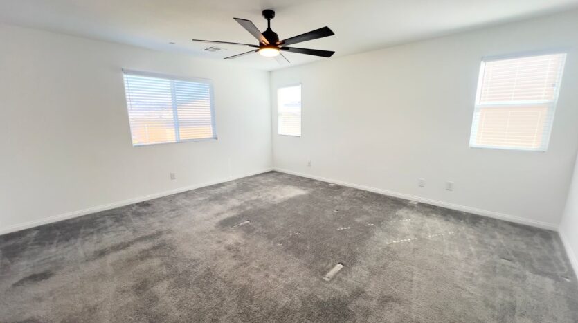 10384 Sadie Blake Ave - Las Vegas - Nevada - 3 bed, 2.5 bath rental property