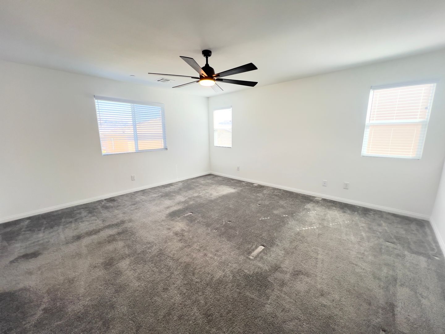10384 Sadie Blake Ave - Las Vegas - Nevada - 3 bed, 2.5 bath rental property