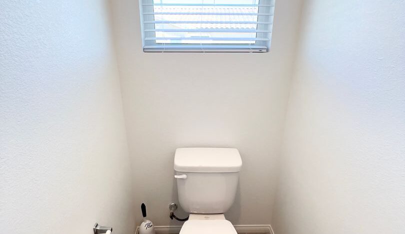 10384 Sadie Blake Ave - Las Vegas - Nevada - 3 bed, 2.5 bath rental property