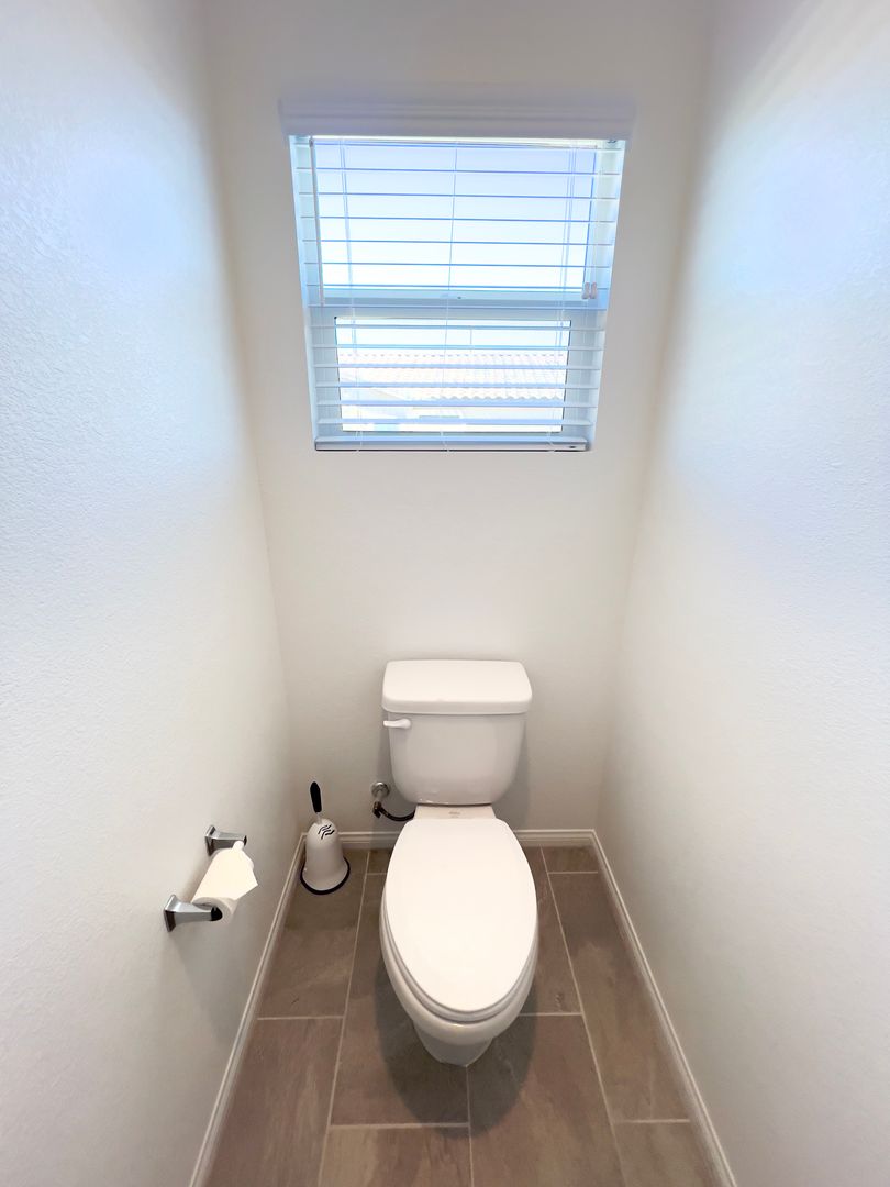 10384 Sadie Blake Ave - Las Vegas - Nevada - 3 bed, 2.5 bath rental property