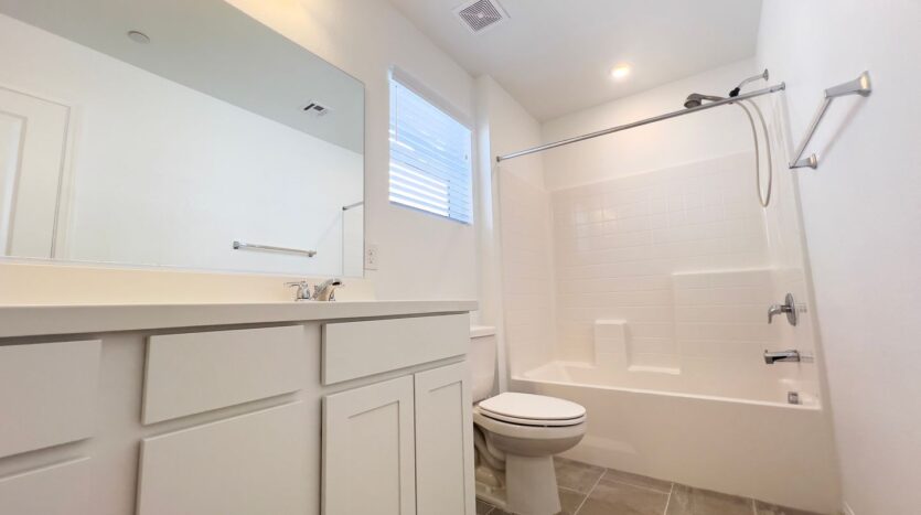 10384 Sadie Blake Ave - Las Vegas - Nevada - 3 bed, 2.5 bath rental property