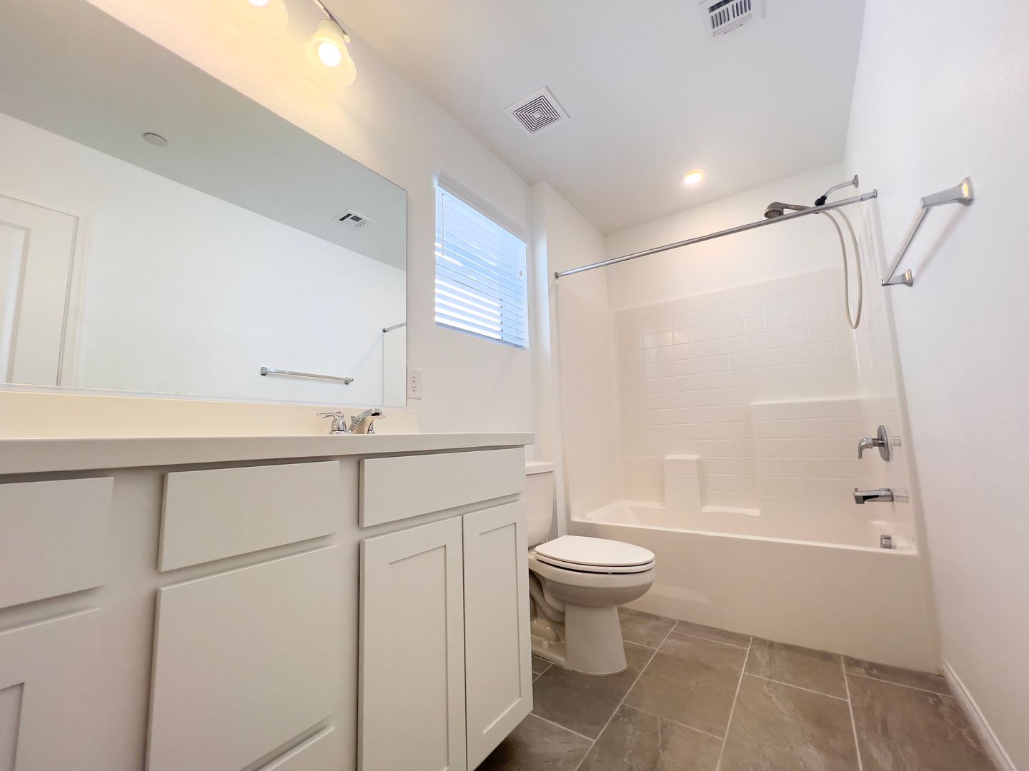 10384 Sadie Blake Ave - Las Vegas - Nevada - 3 bed, 2.5 bath rental property