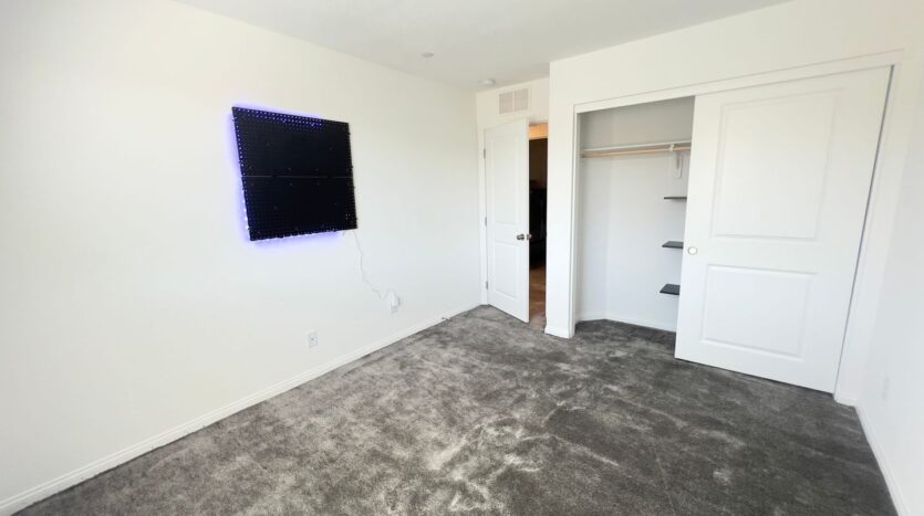 10384 Sadie Blake Ave - Las Vegas - Nevada - 3 bed, 2.5 bath rental property