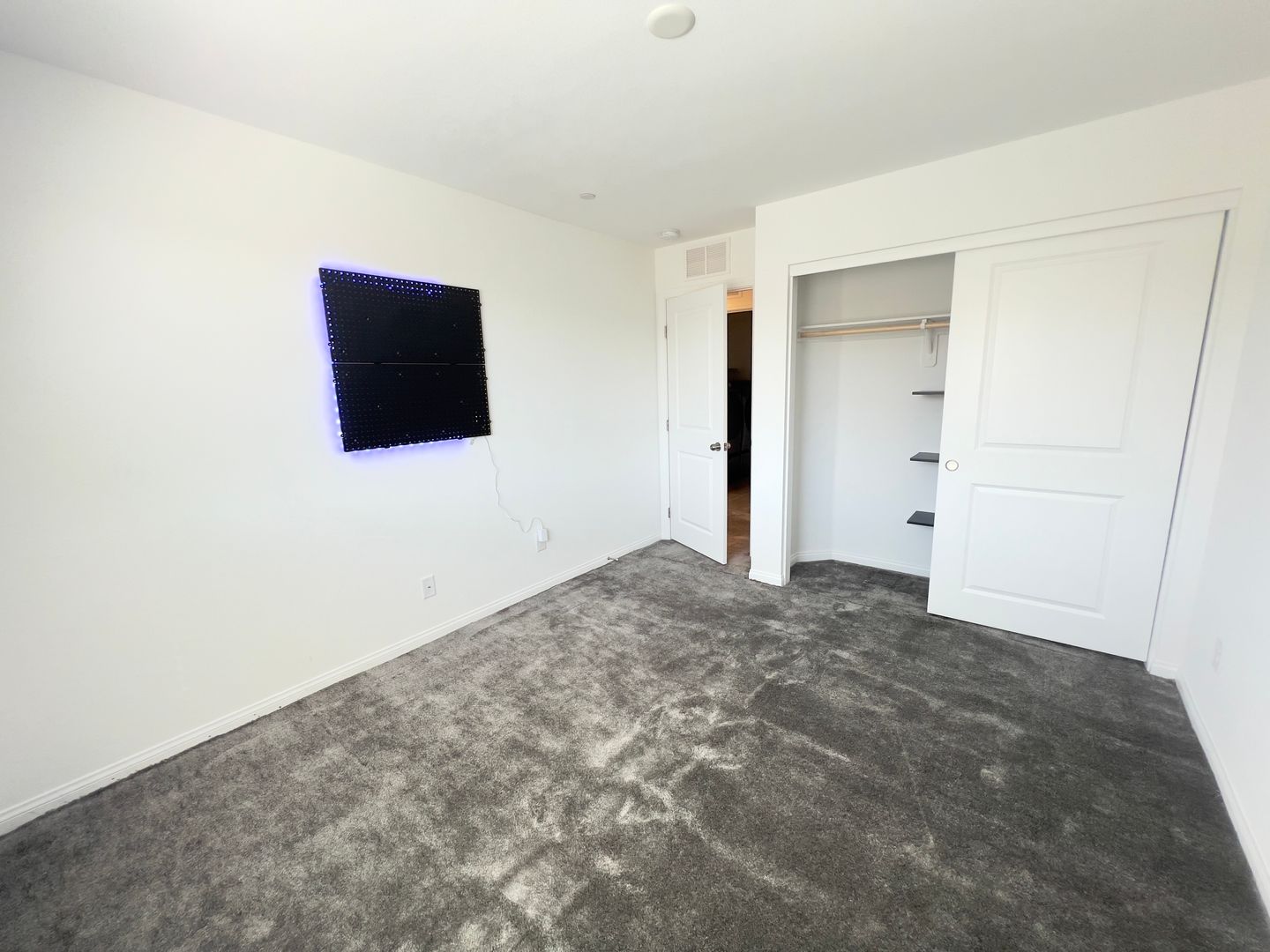 10384 Sadie Blake Ave - Las Vegas - Nevada - 3 bed, 2.5 bath rental property