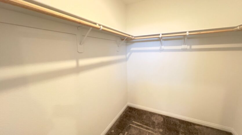 10384 Sadie Blake Ave - Las Vegas - Nevada - 3 bed, 2.5 bath rental property