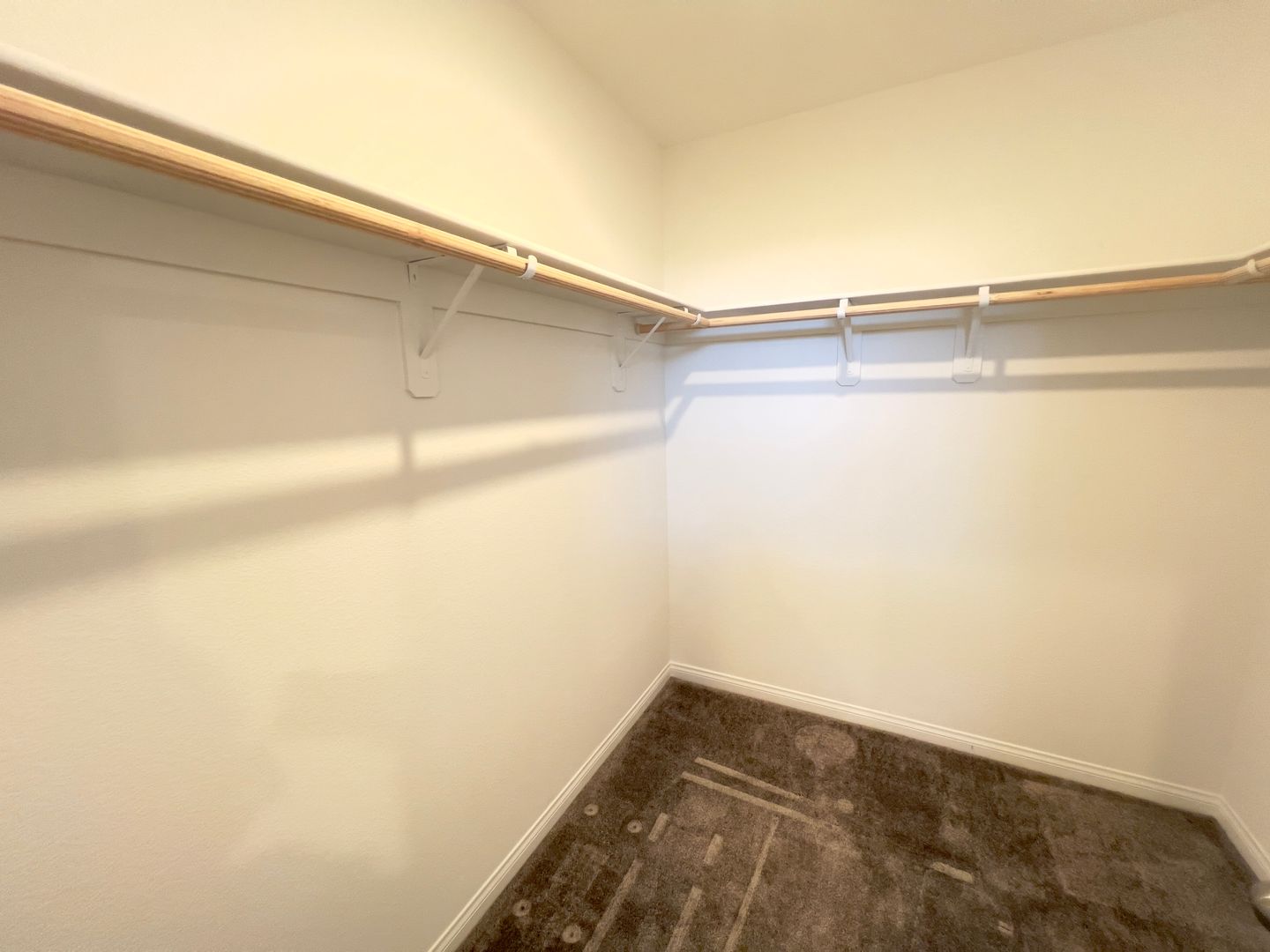 10384 Sadie Blake Ave - Las Vegas - Nevada - 3 bed, 2.5 bath rental property