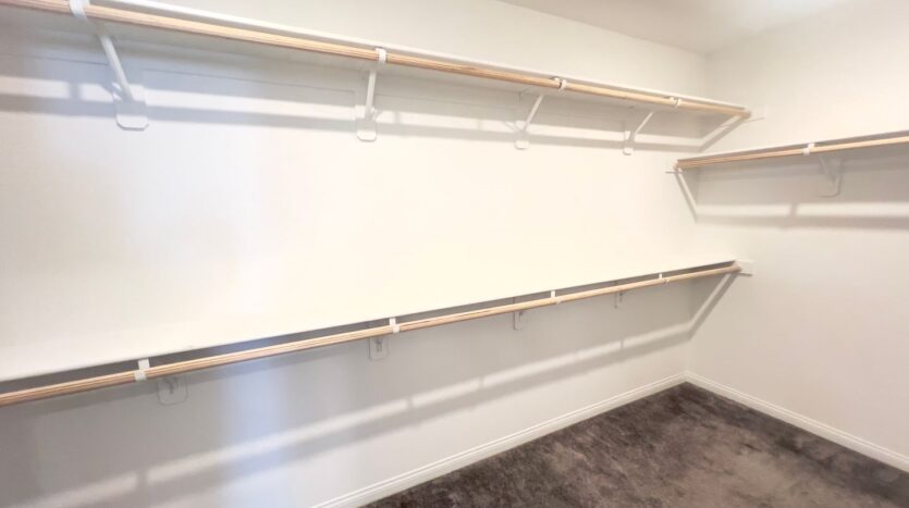 10384 Sadie Blake Ave - Las Vegas - Nevada - 3 bed, 2.5 bath rental property