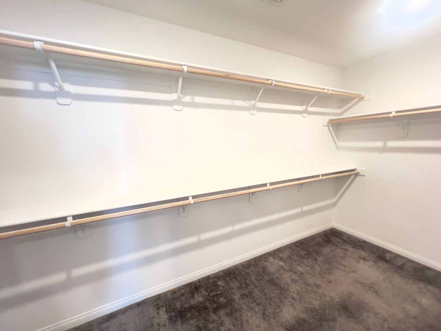 10384 Sadie Blake Ave - Las Vegas - Nevada - 3 bed, 2.5 bath rental property