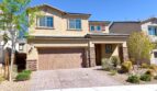 10384 Sadie Blake Ave - Las Vegas - Nevada - 3 bed, 2.5 bath rental property