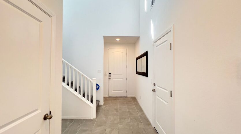 10384 Sadie Blake Ave - Las Vegas - Nevada - 3 bed, 2.5 bath rental property