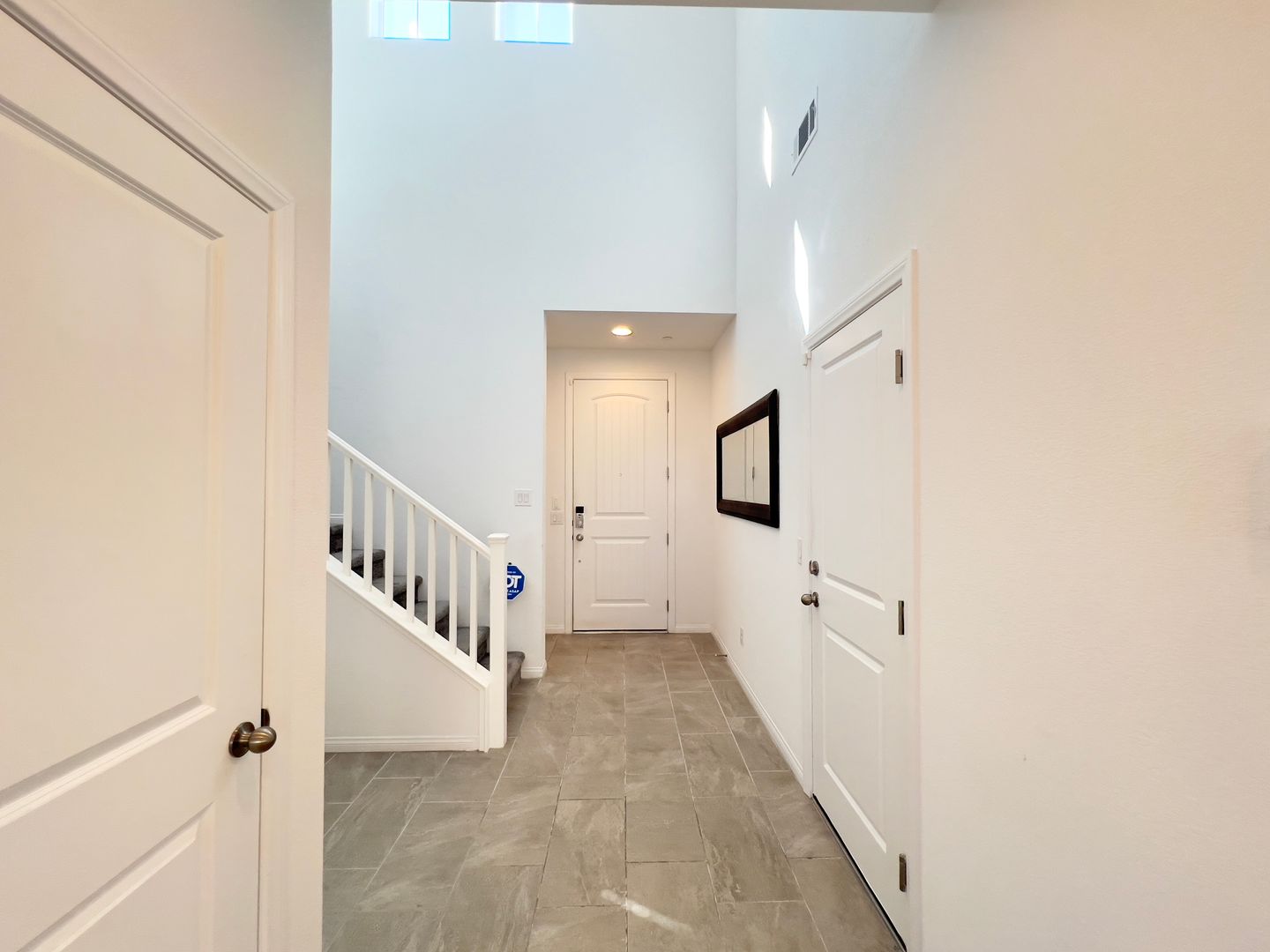 10384 Sadie Blake Ave - Las Vegas - Nevada - 3 bed, 2.5 bath rental property