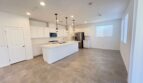 10384 Sadie Blake Ave - Las Vegas - Nevada - 3 bed, 2.5 bath rental property