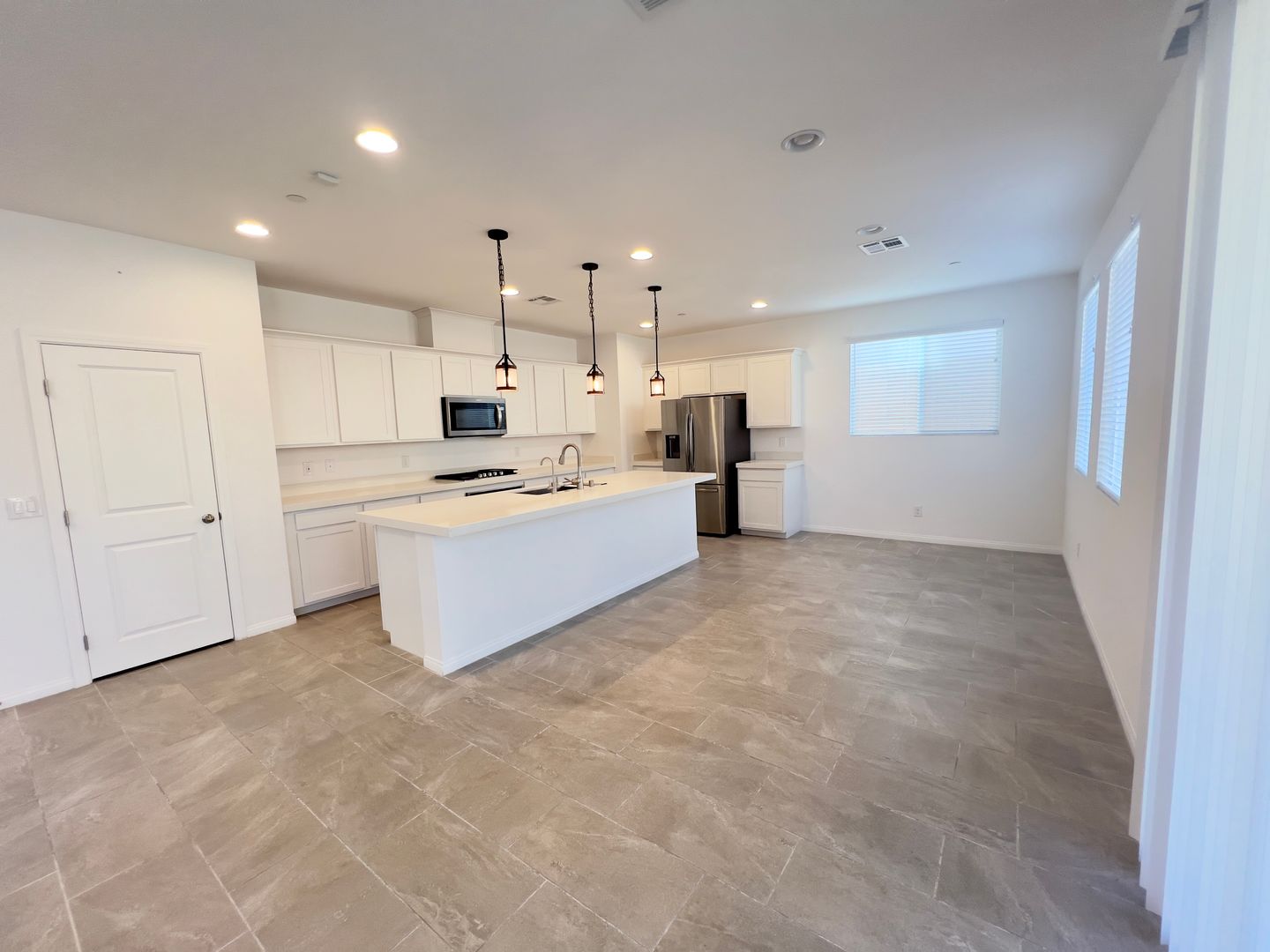 10384 Sadie Blake Ave - Las Vegas - Nevada - 3 bed, 2.5 bath rental property