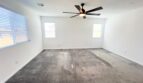 10384 Sadie Blake Ave - Las Vegas - Nevada - 3 bed, 2.5 bath rental property