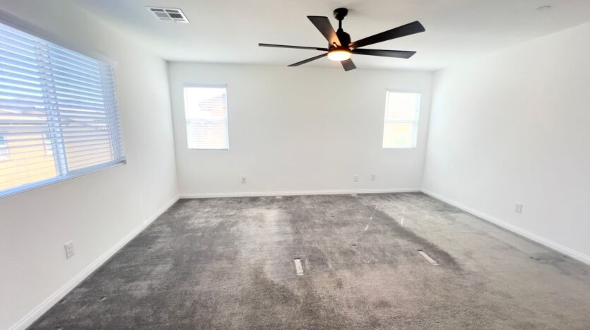 10384 Sadie Blake Ave - Las Vegas - Nevada - 3 bed, 2.5 bath rental property