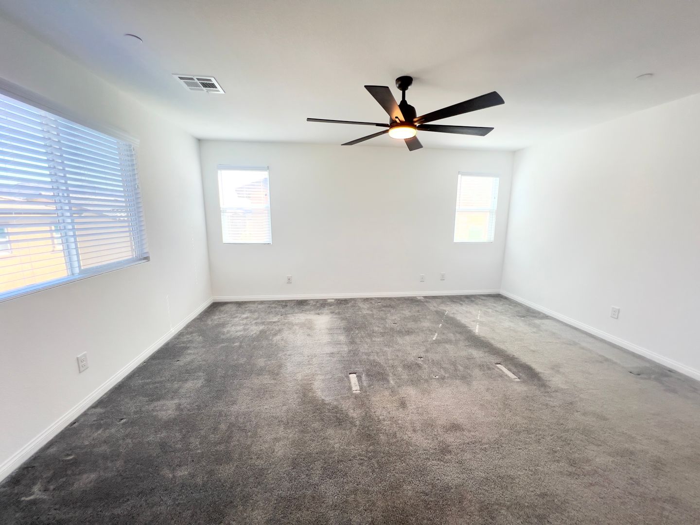 10384 Sadie Blake Ave - Las Vegas - Nevada - 3 bed, 2.5 bath rental property