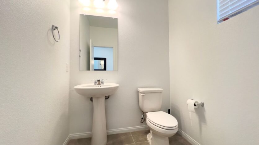 10384 Sadie Blake Ave - Las Vegas - Nevada - 3 bed, 2.5 bath rental property