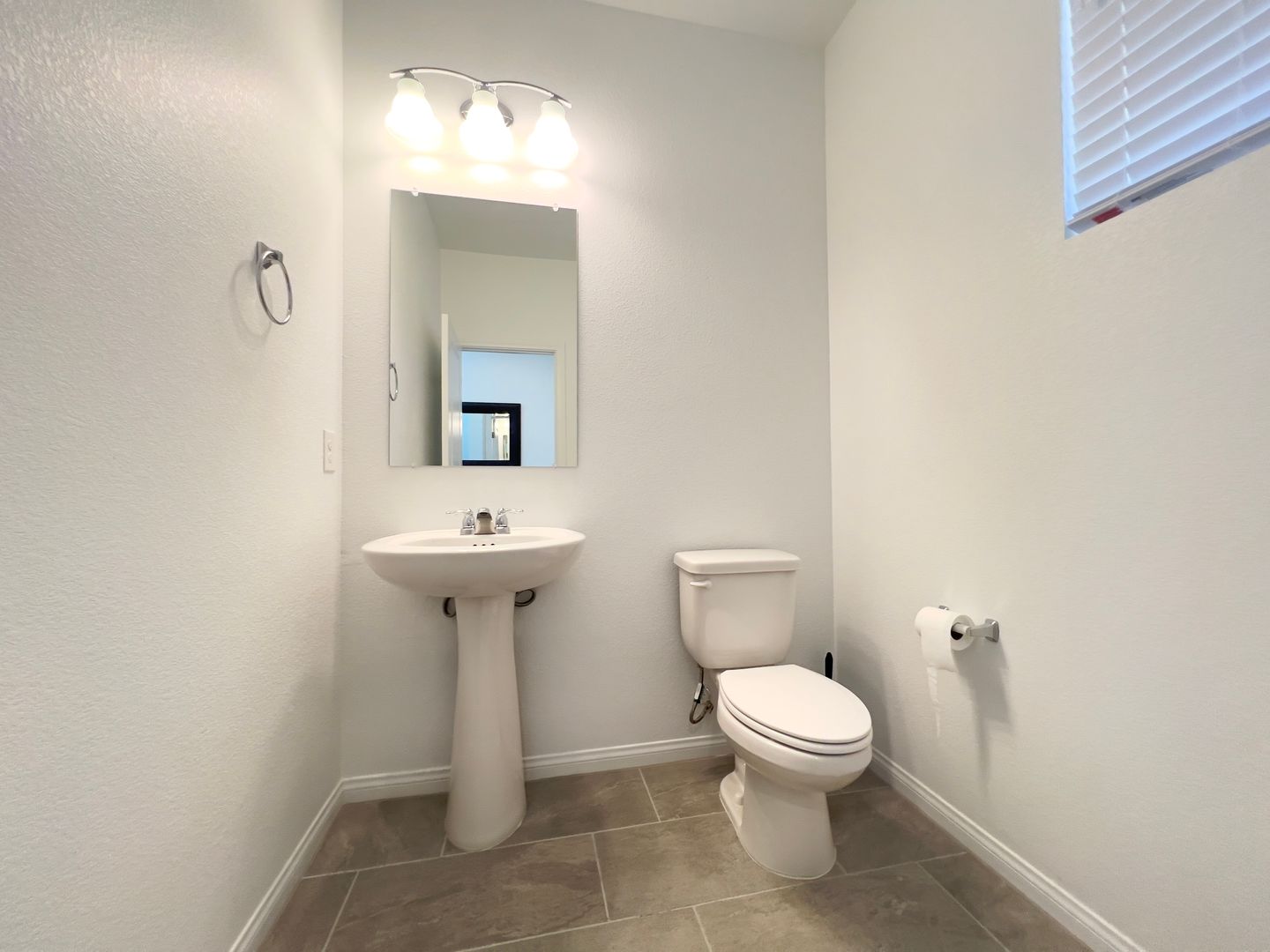 10384 Sadie Blake Ave - Las Vegas - Nevada - 3 bed, 2.5 bath rental property