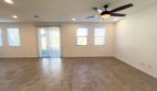10384 Sadie Blake Ave - Las Vegas - Nevada - 3 bed, 2.5 bath rental property
