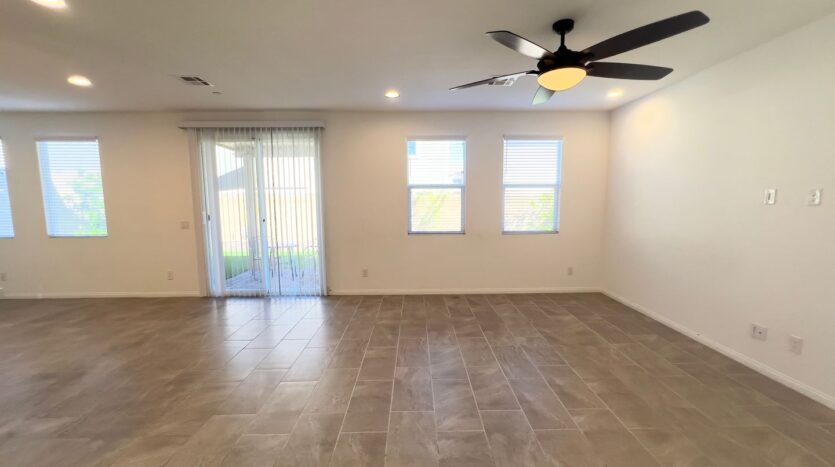 10384 Sadie Blake Ave - Las Vegas - Nevada - 3 bed, 2.5 bath rental property