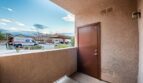 1050 E Cactus Ave #1082 - Las Vegas - Nevada - 2 bed, 2 bath rental property