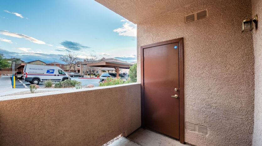 1050 E Cactus Ave #1082 - Las Vegas - Nevada - 2 bed, 2 bath rental property