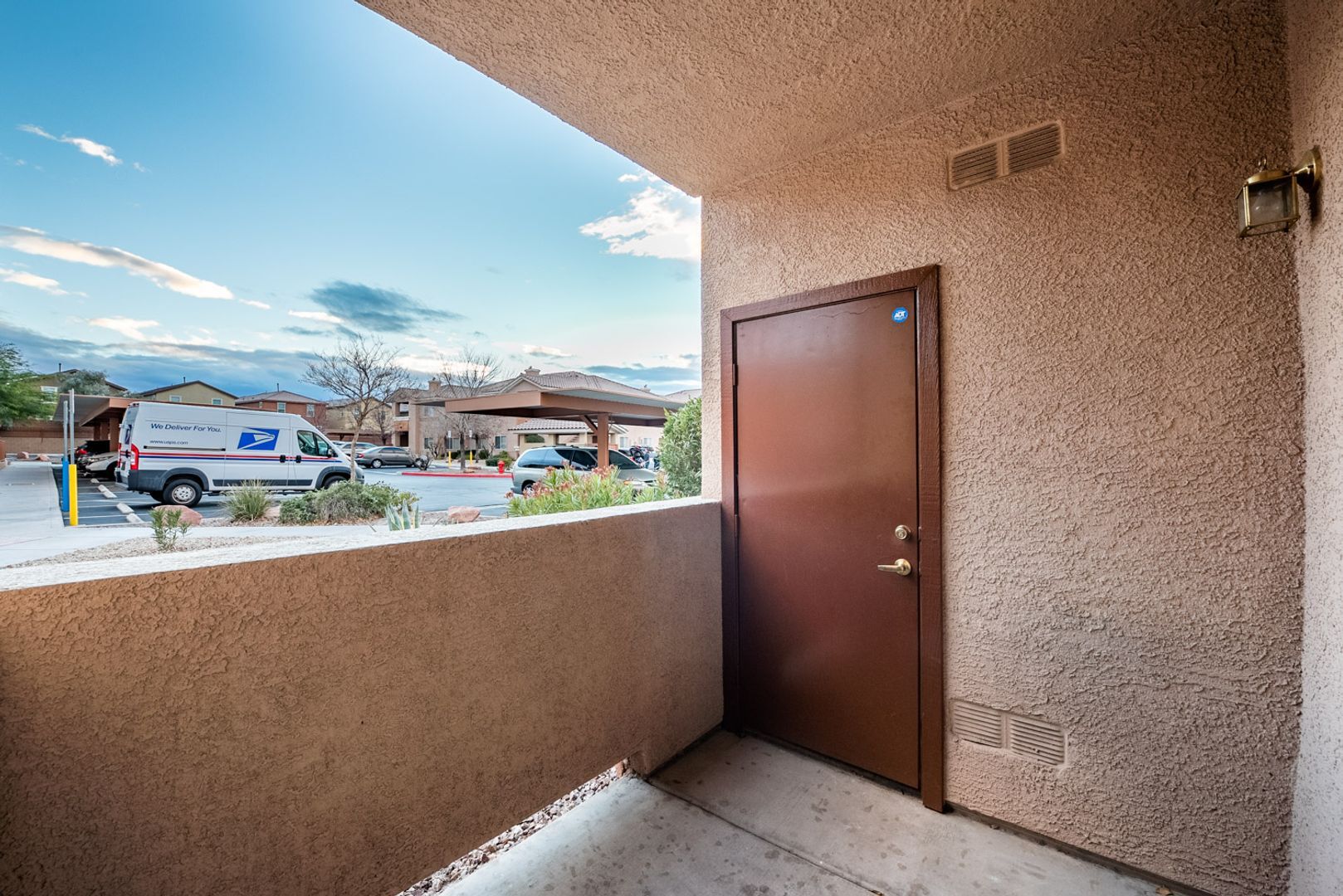 1050 E Cactus Ave #1082 - Las Vegas - Nevada - 2 bed, 2 bath rental property