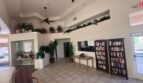 1050 E Cactus Ave  #1082 - Las Vegas - Nevada - 2 bed, 2 bath rental property