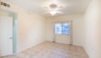 1050 E Cactus Ave #1082 - Las Vegas - Nevada - 2 bed, 2 bath rental property