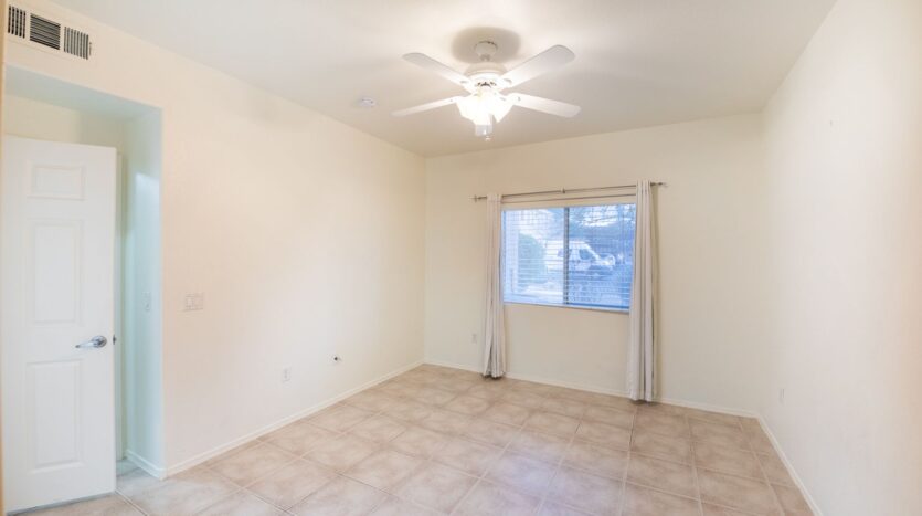 1050 E Cactus Ave #1082 - Las Vegas - Nevada - 2 bed, 2 bath rental property