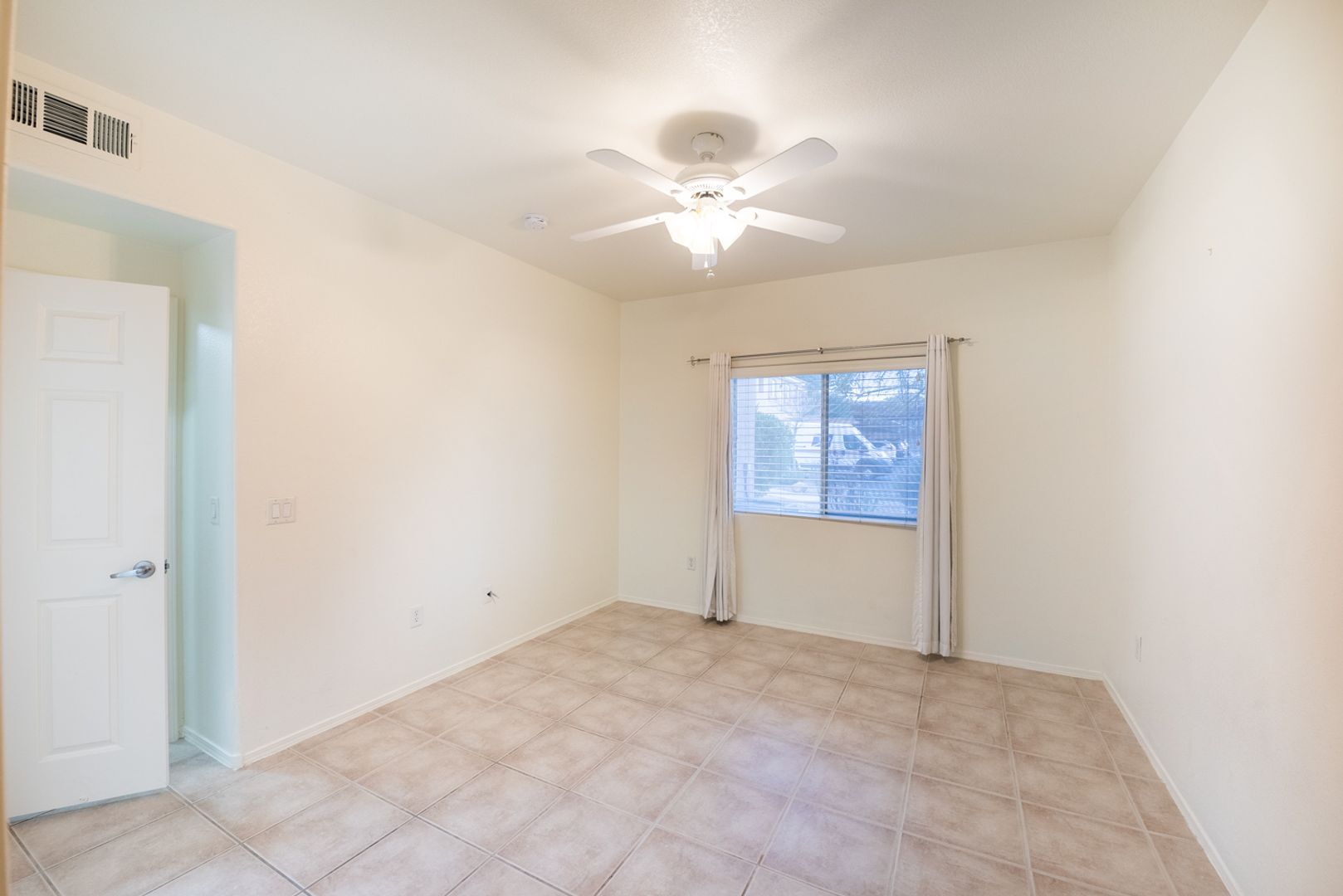 1050 E Cactus Ave #1082 - Las Vegas - Nevada - 2 bed, 2 bath rental property