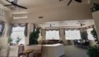 1050 E Cactus Ave  #1082 - Las Vegas - Nevada - 2 bed, 2 bath rental property
