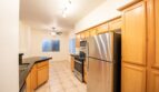 1050 E Cactus Ave #1082 - Las Vegas - Nevada - 2 bed, 2 bath rental property