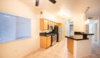 1050 E Cactus Ave #1082 - Las Vegas - Nevada - 2 bed, 2 bath rental property