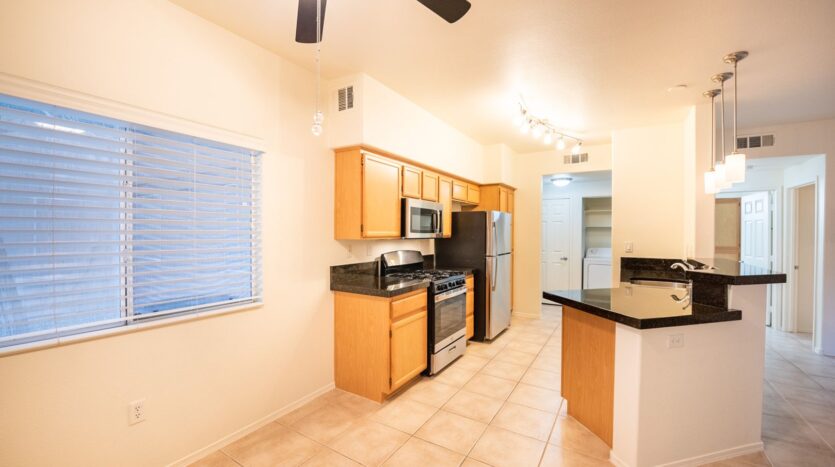 1050 E Cactus Ave #1082 - Las Vegas - Nevada - 2 bed, 2 bath rental property