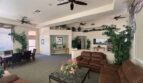1050 E Cactus Ave  #1082 - Las Vegas - Nevada - 2 bed, 2 bath rental property