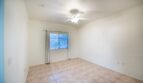 1050 E Cactus Ave #1082 - Las Vegas - Nevada - 2 bed, 2 bath rental property