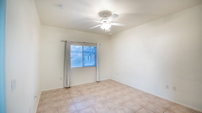 1050 E Cactus Ave #1082 - Las Vegas - Nevada - 2 bed, 2 bath rental property