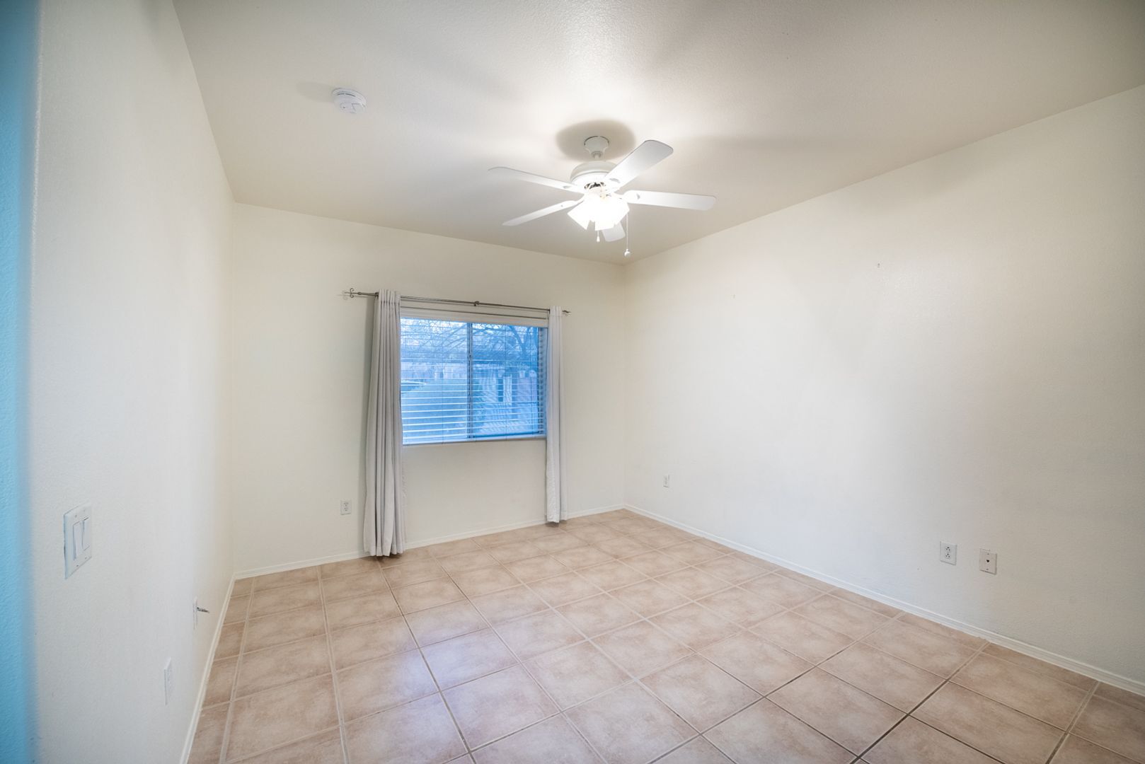 1050 E Cactus Ave #1082 - Las Vegas - Nevada - 2 bed, 2 bath rental property