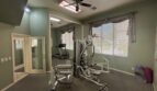 1050 E Cactus Ave  #1082 - Las Vegas - Nevada - 2 bed, 2 bath rental property
