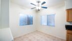 1050 E Cactus Ave #1082 - Las Vegas - Nevada - 2 bed, 2 bath rental property