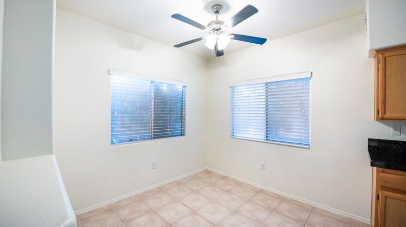 1050 E Cactus Ave #1082 - Las Vegas - Nevada - 2 bed, 2 bath rental property