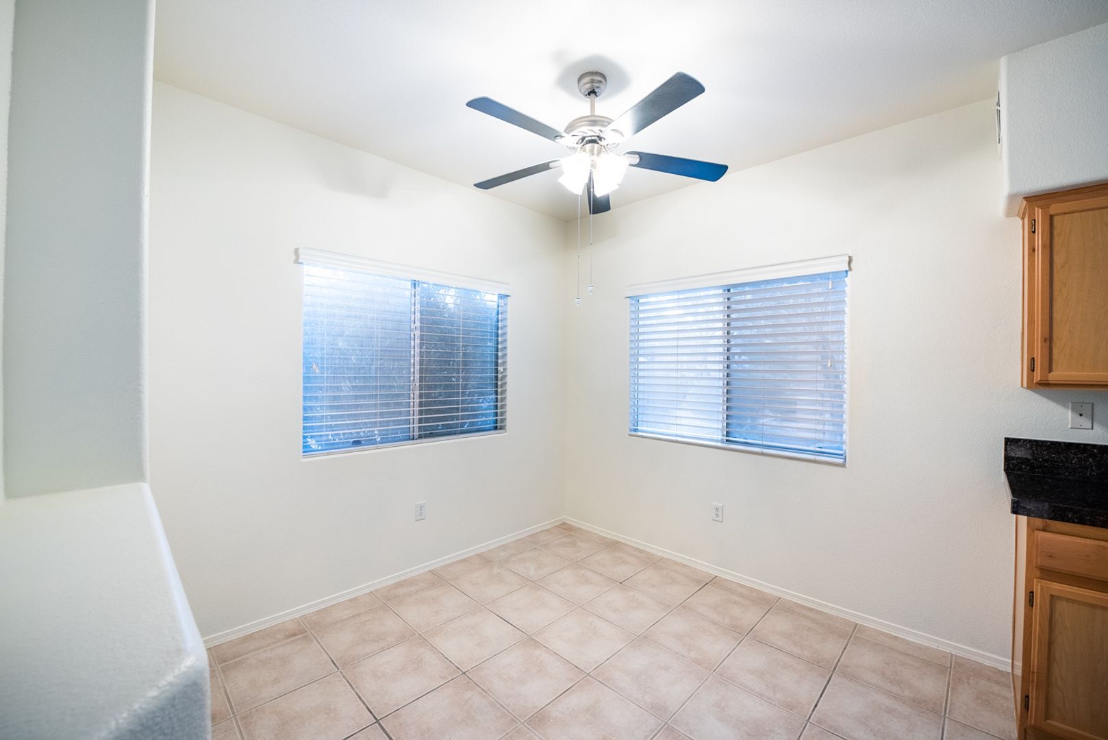1050 E Cactus Ave #1082 - Las Vegas - Nevada - 2 bed, 2 bath rental property