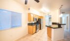 1050 E Cactus Ave #1082 - Las Vegas - Nevada - 2 bed, 2 bath rental property