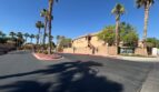 1050 E Cactus Ave  #1082 - Las Vegas - Nevada - 2 bed, 2 bath rental property