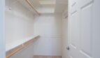 1050 E Cactus Ave #1082 - Las Vegas - Nevada - 2 bed, 2 bath rental property