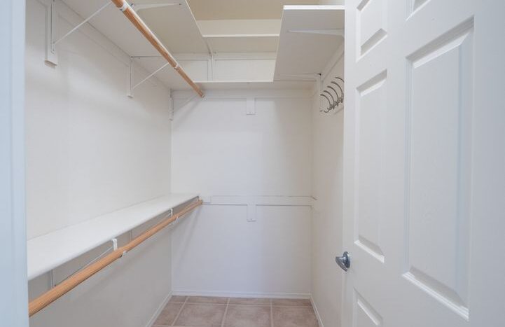 1050 E Cactus Ave #1082 - Las Vegas - Nevada - 2 bed, 2 bath rental property